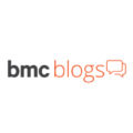 bmc blogs logo