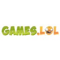games lol logo