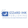 lizzard ink publishing logo