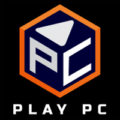 play pc logo