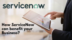 servicenow