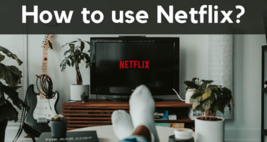 how to use Netflix 7 tips and tricks you should know