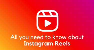 All you need to know about Instagram Reels