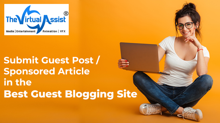 best guest posting site the virtual assist