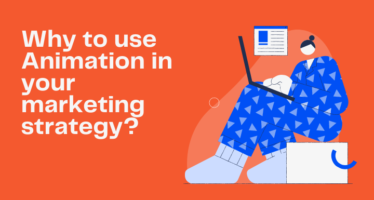 why your business should use animation for marketing
