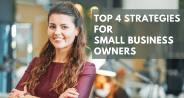 best ideas for small businesses strategies growth hacking
