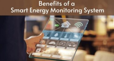 Benefits of a smart energy monitoring system for your businesses