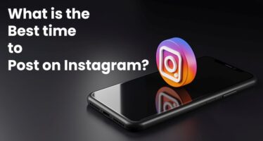 What is the Best time to Post on Instagram
