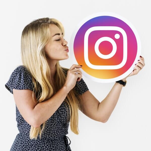 instagram posting  schedule