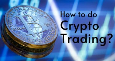 How to do Crypto Trading successfully tips