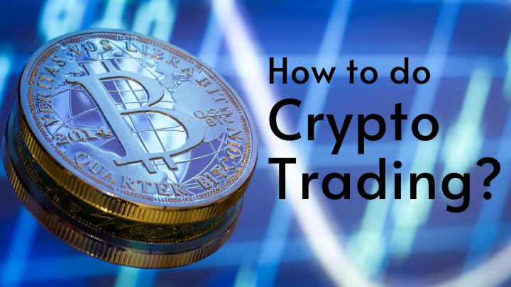 How to do crypto trading and investment successfully tips