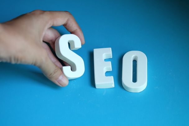 How do you choose the Best SEO Plugin for your Site