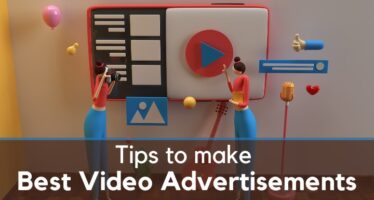 How to make your Video Advertisements more interesting