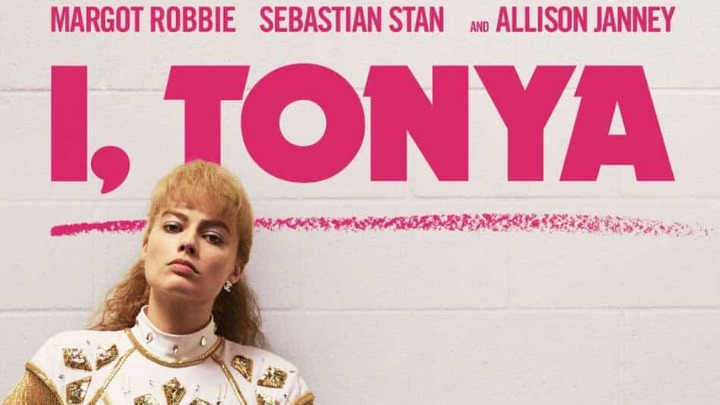 i tonya movie based on sports