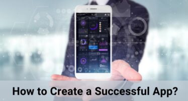 How to create a successful App