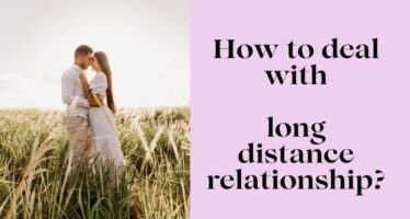 How to deal with long distance relationship ldr tips