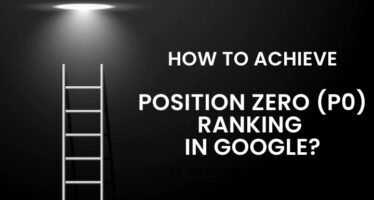What is Position Zero and how to achieve