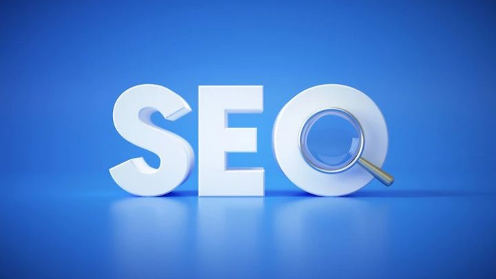 best seo practices