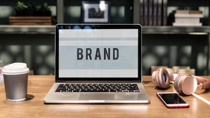 seo for brand awareness