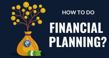 how to create a budget for financial planning
