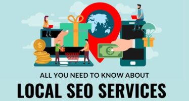 local seo services all you need to know about