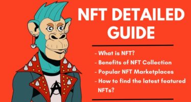 Benefits of NFT Collection detailed guide