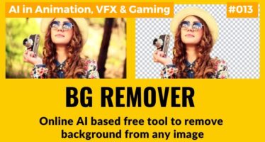 AI background remover tool list