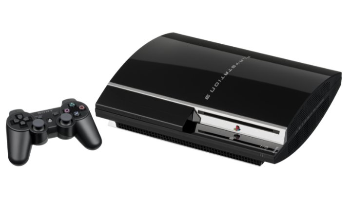PlayStation 3 pros and cons