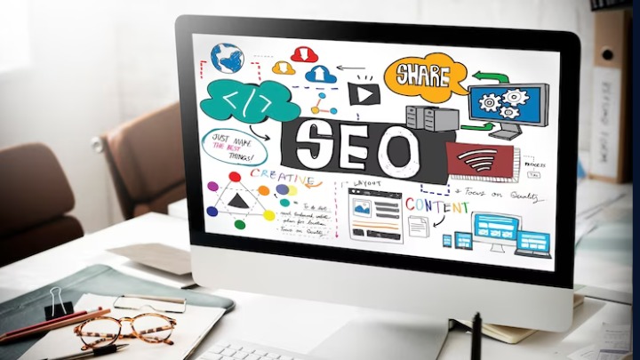 all you need to know about hiring best seo agency