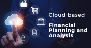 Cloud based Financial Planning and Analysis