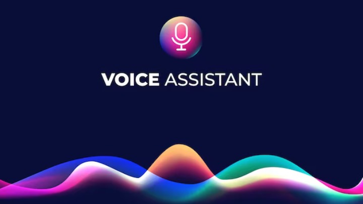 Which is the best Virtual Digital Assistants