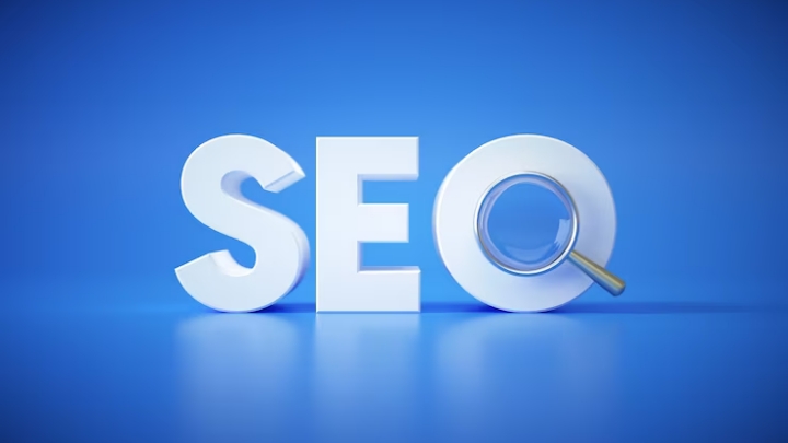 Why SEO is must for any business
