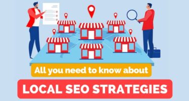 best Local SEO strategies and techniques