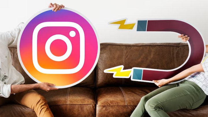 techniques of instagram advertising