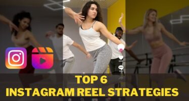 instagram reel strategies for marketing