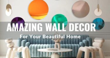 benefits of wallpapers