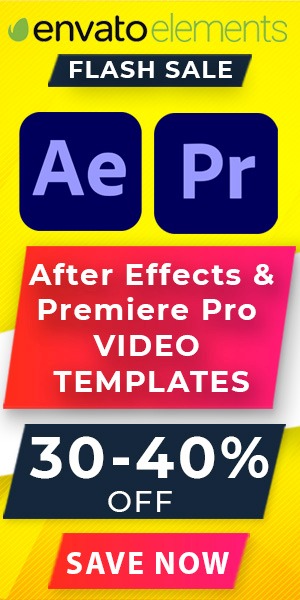 best websites to download after effects footage