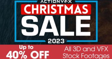 actionvfx discount code sale promo coupon