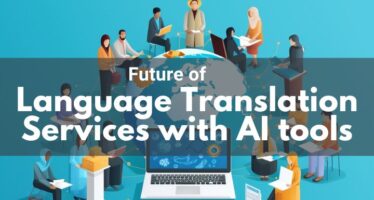 benefits of Language Translation Services