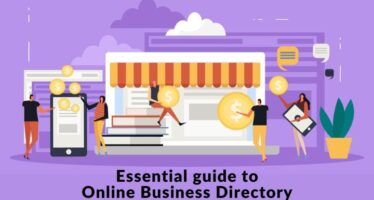 essential guide to online business directory