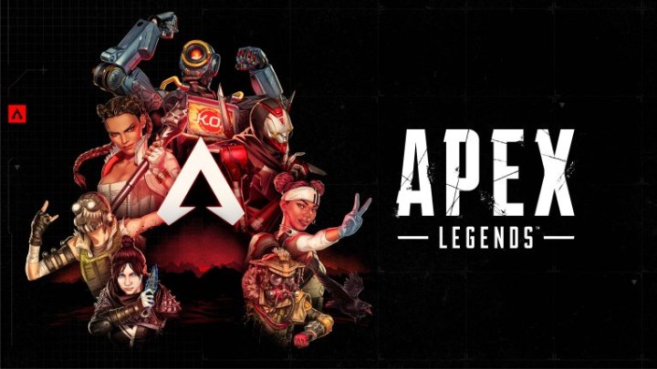 Apex Legends free game