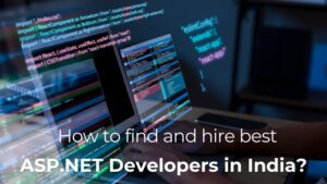 ASP.NET-Developers-in-India-300x169.jpg