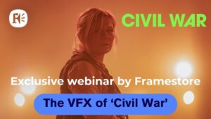 VFX-of-Civil-War-framestore-webinar-300x