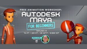 Maya-for-beginners-animation-webinar-300x169.jpg