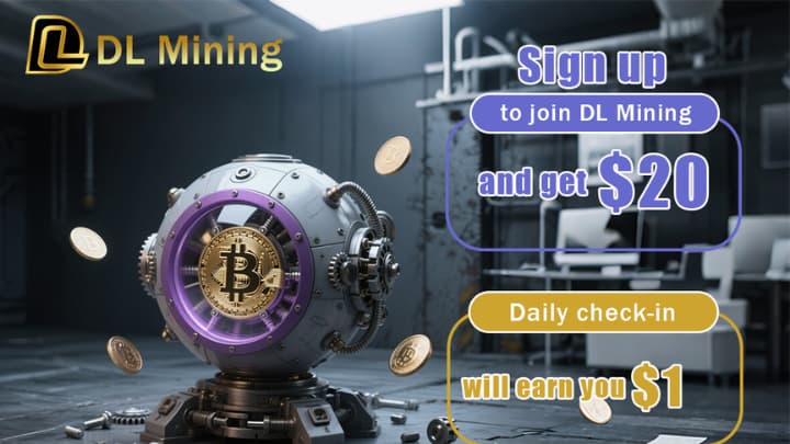 mine cryptocurrencies
