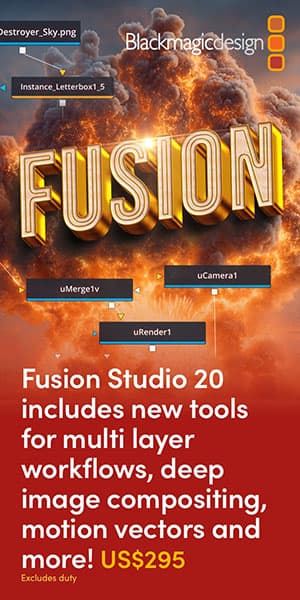 Fusion Studio - v2a - 300x600 - EN
