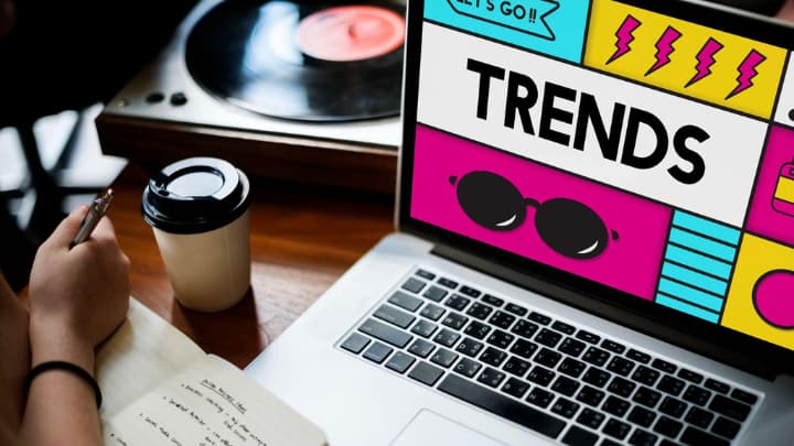 youtube creator economy