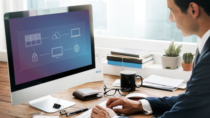 Choosing the right Document Management Platform