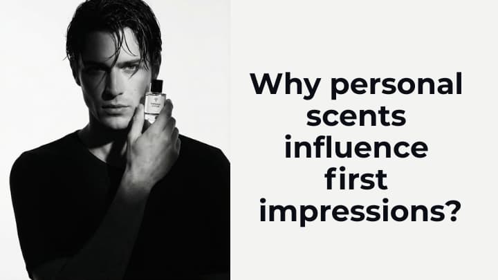 perfume oil for men