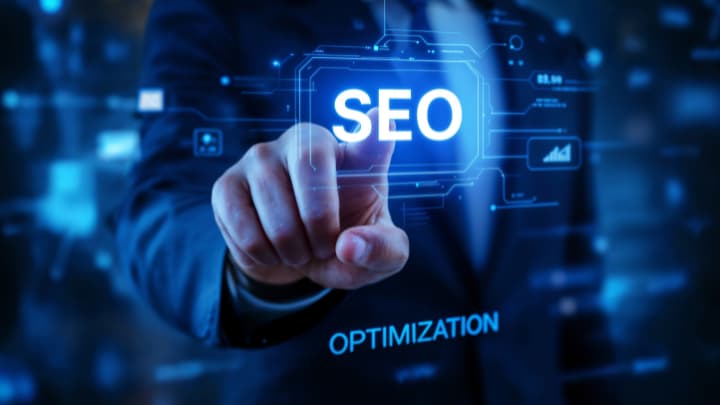 intent matter more than keyword repetition